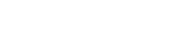 imagen Facultad de Odontología