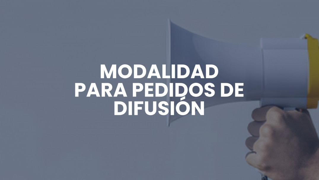 imagen COMUNICACIÓN