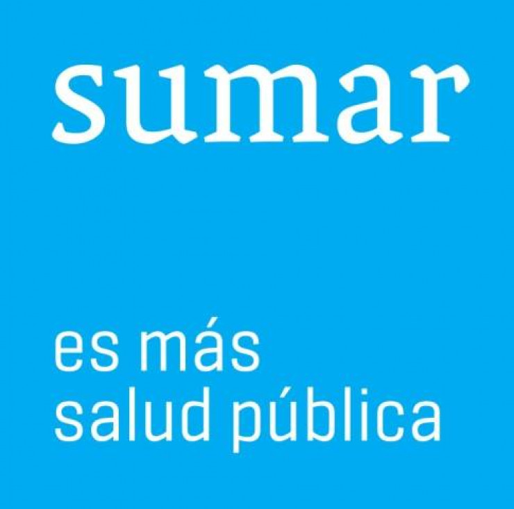 imagen La Facultad de Odontología de la UNCuyo se unió al Programa SUMAR
