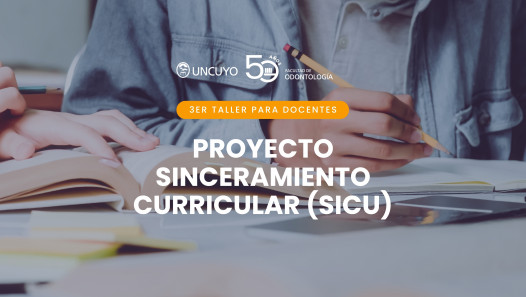 imagen 3er taller para Docentes "Estimación del Tiempo"