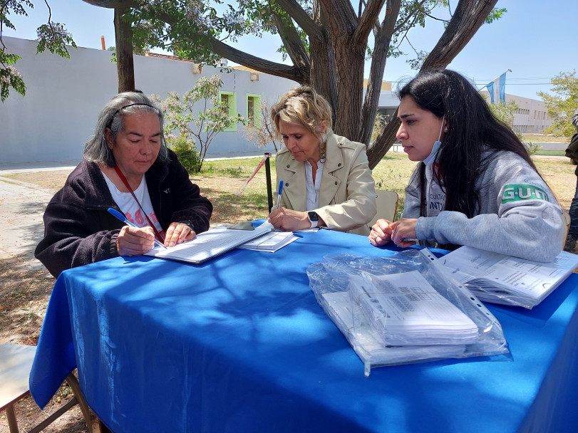 imagen Se llevó a cabo la Semana de la Odontología Latinoamericana 2022