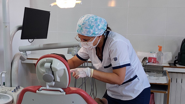 imagen Conocé nuestra Oferta de Posgrado 2026