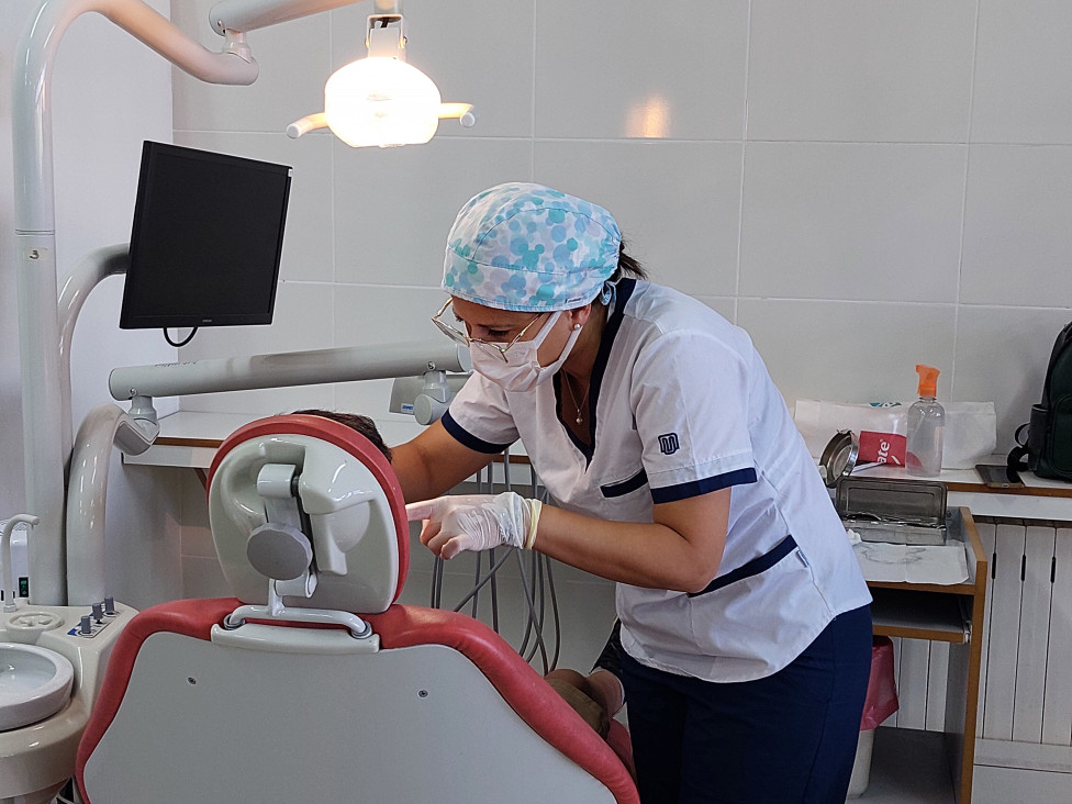 imagen Conocé nuestra Oferta de Posgrado 2026