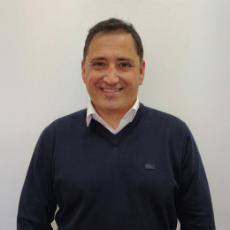 imagen  Od. Esp. Enrique Victoria