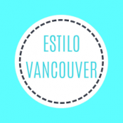imagen Éste documento te ayudará como guía para realizar Citas y Referencias bibliográficas según el estilo Vancouver
