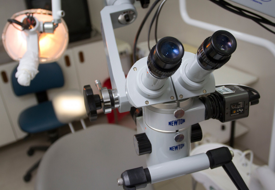 imagen La FO, convoca investigadores para análisis sistemático de artículos sobre COVID19