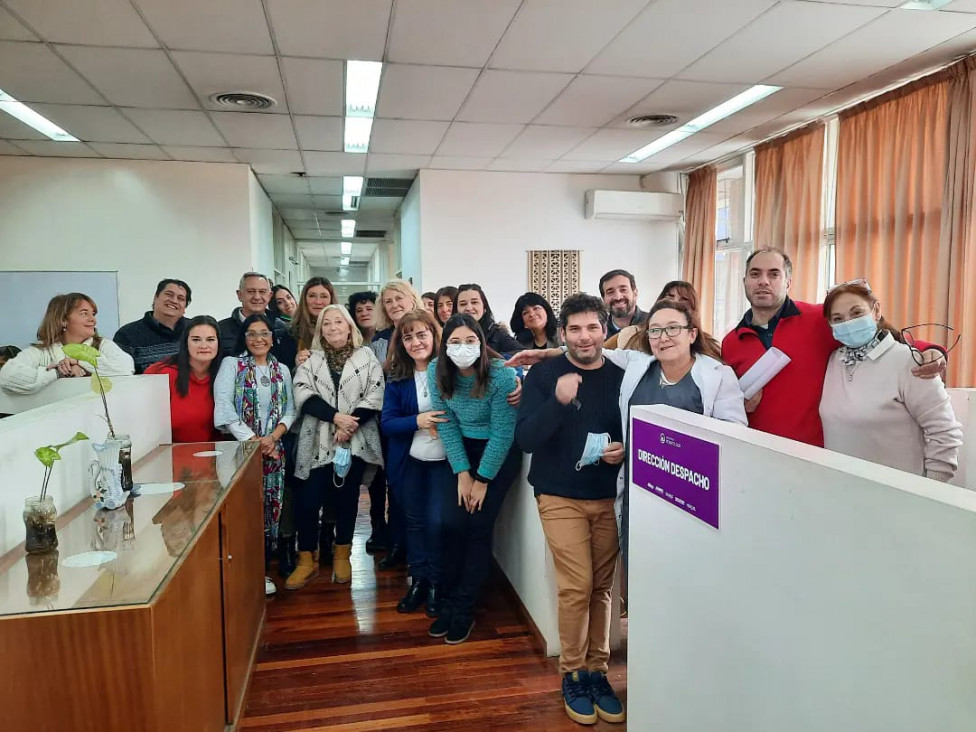 imagen Área de Apoyo Académico