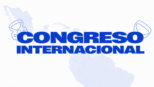 imagen Mendoza será sede del evento odontológico más importante del año: Jornadas A.C.T.O. 2026 y 30° Congreso Internacional ALODyB