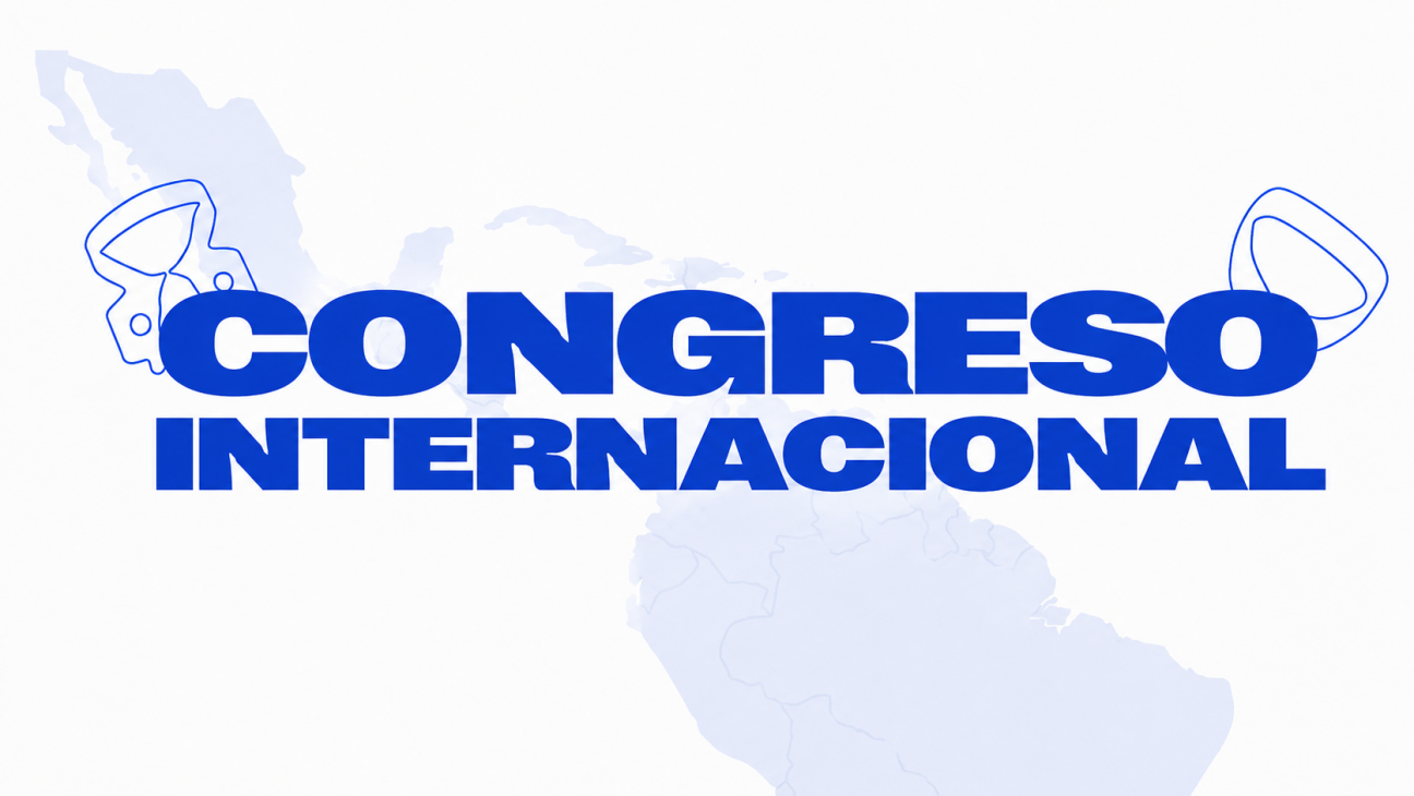 imagen Mendoza será sede del evento odontológico más importante del año: Jornadas A.C.T.O. 2026 y 30° Congreso Internacional ALODyB