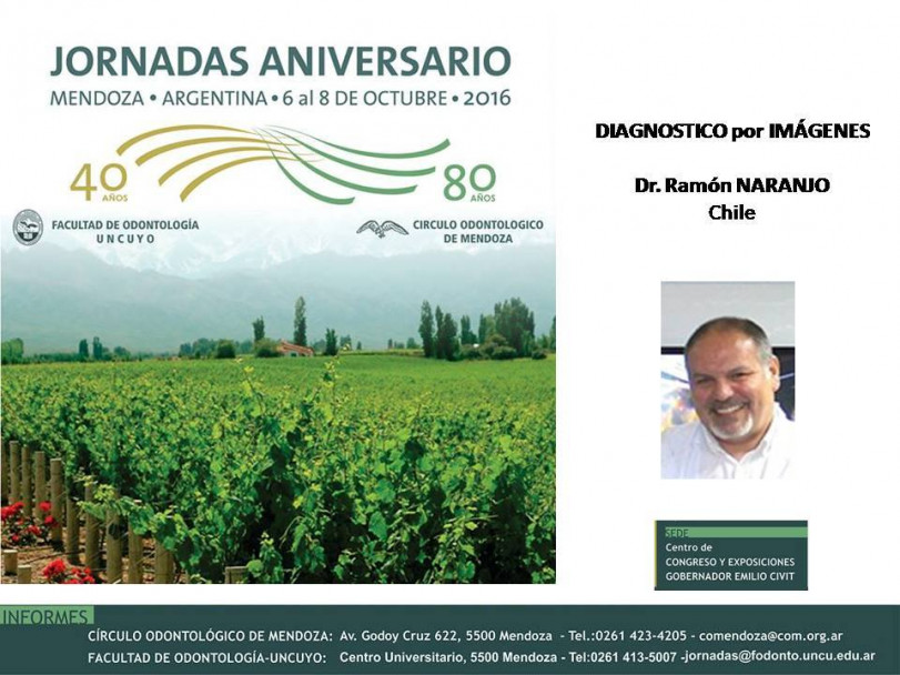 imagen Jornadas Aniversario