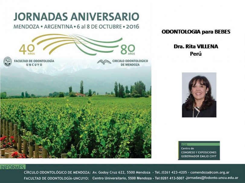 imagen Jornadas Aniversario