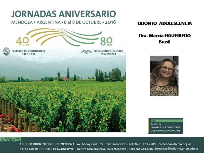 imagen Jornadas Aniversario