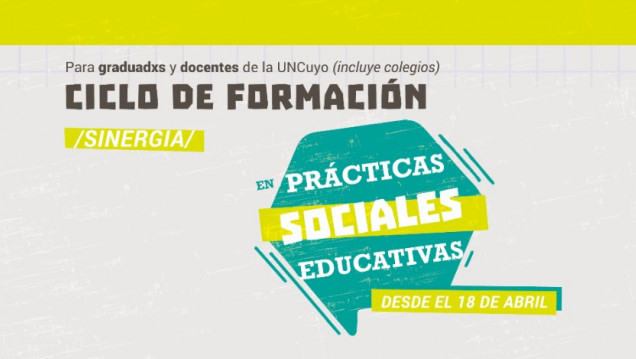 imagen Prácticas Sociales Educativas (PSE): Hacia un Paradigma Educativo Innovador