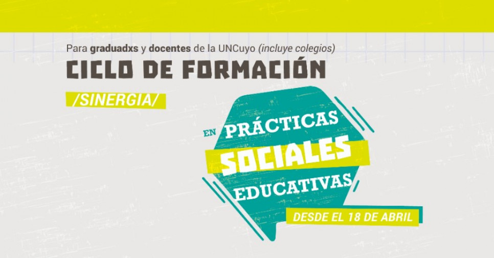imagen Prácticas Sociales Educativas (PSE): Hacia un Paradigma Educativo Innovador