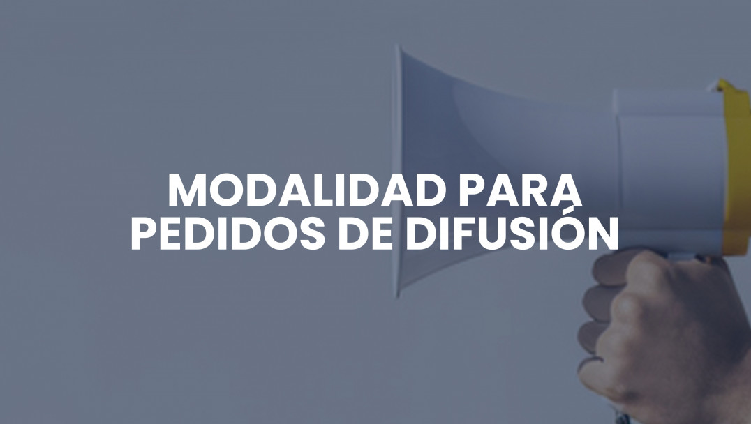 imagen COMUNICACIÓN