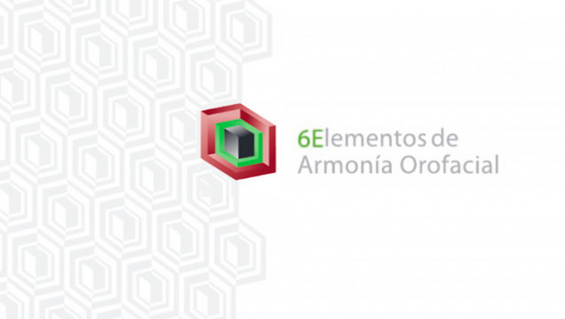 imagen Nuevo Curso sobre "Filosofía de los 6 Elementos de la Armonía Orofacial" 