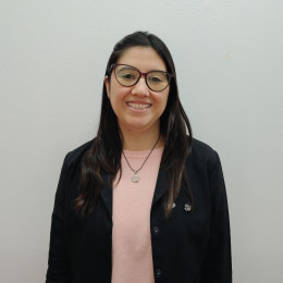 imagen Téc. Elizabeth S. Lucero