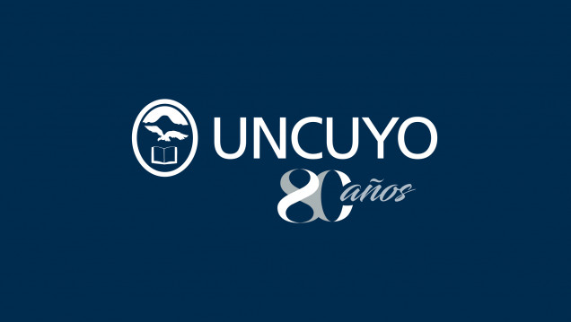 imagen La FO, se suma a los festejos por los 80 años de la UNCUYO