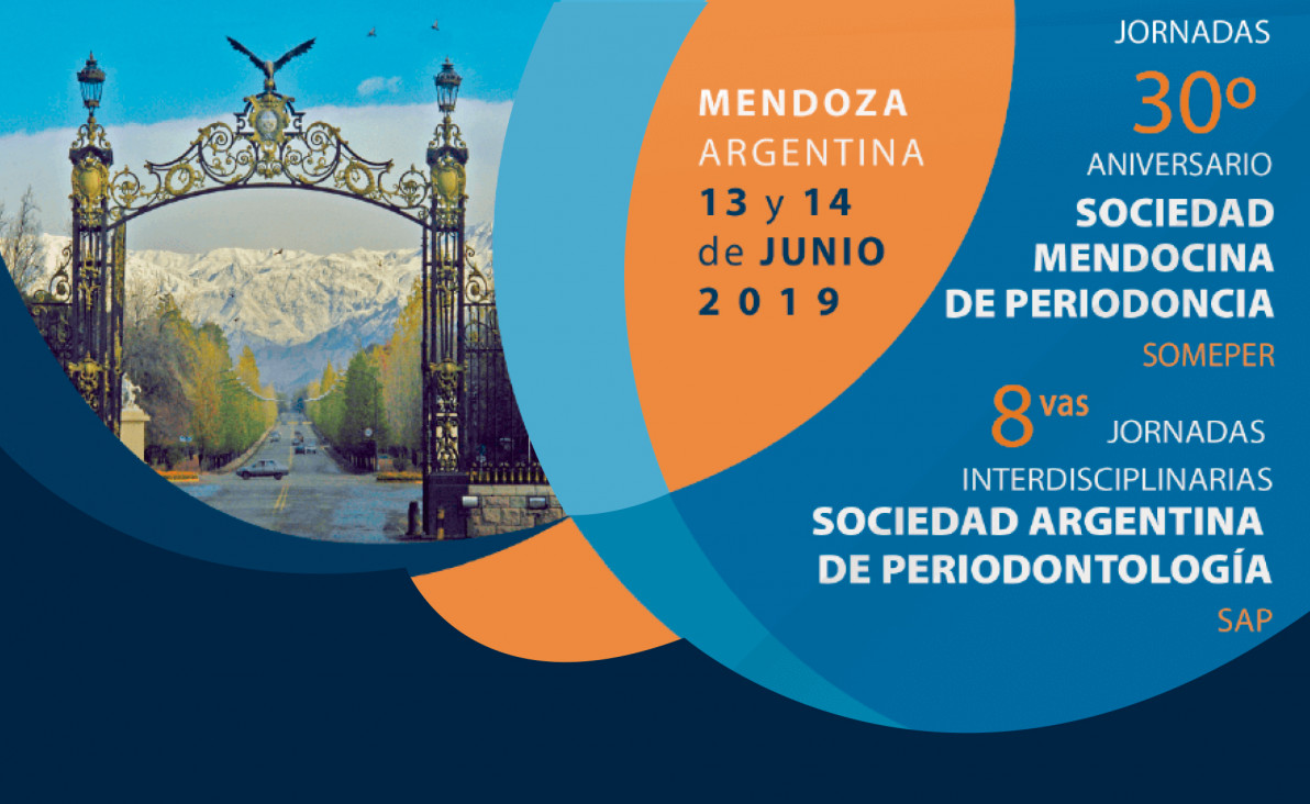 imagen ¡La FO, auspiciará un encuentro Científico de Periodoncia!