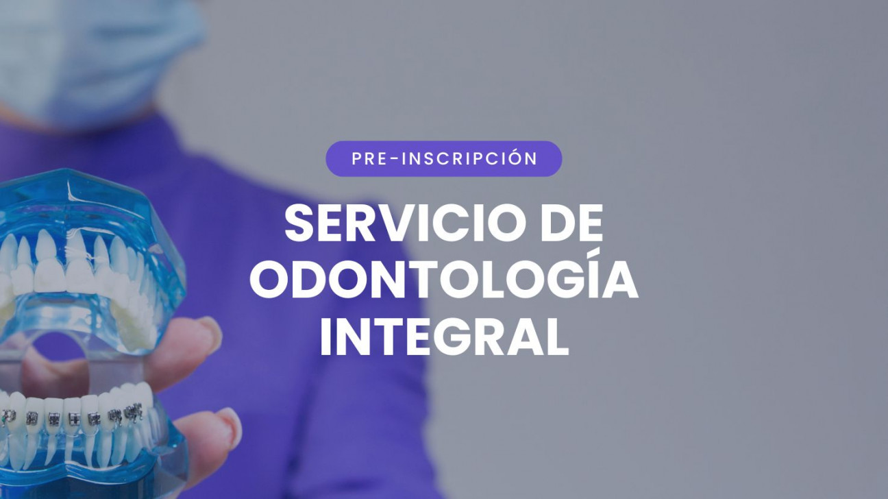 imagen ¡Graduados recientes podrán formar parte de un nuevo servicio en la FO!