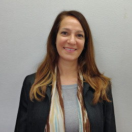 imagen Dra. Verónica Villegas Crespo