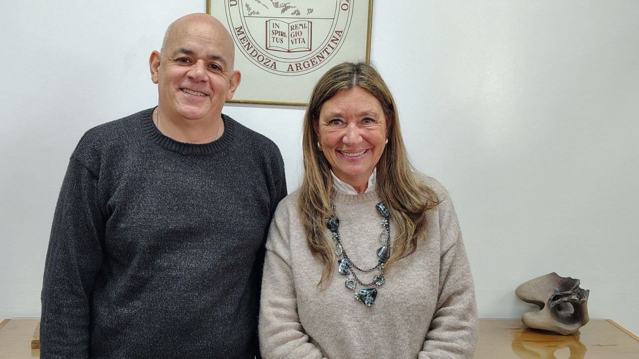 imagen Se llevaron a cabo las elecciones 2026 en la Facultad de Odontología