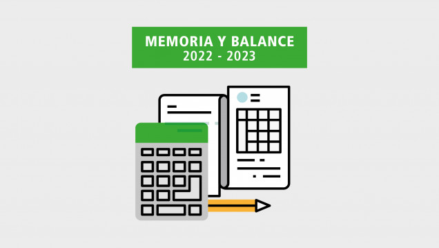 imagen Memoria y Balance 2022-2023 DAMSU