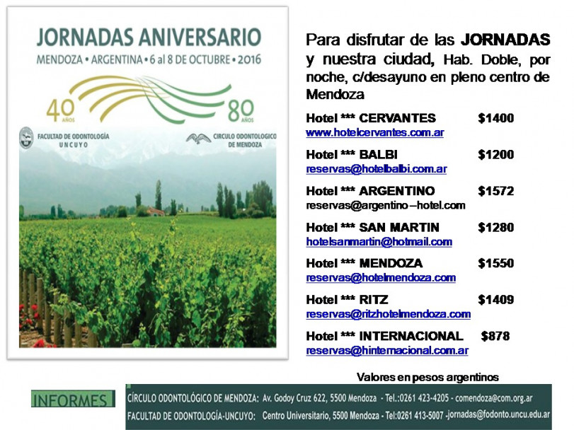 imagen Alojamientos