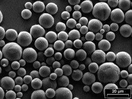 imagen ESTUDIO DE LA ADHESIÓN DE CERÁMICOS A RESINAS POLIMÉRICAS USADAS EN ODONTOLOGÍA