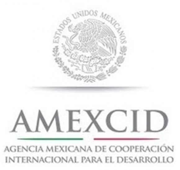 imagen  Becas de Excelencia del Gobierno de México para Extranjeros