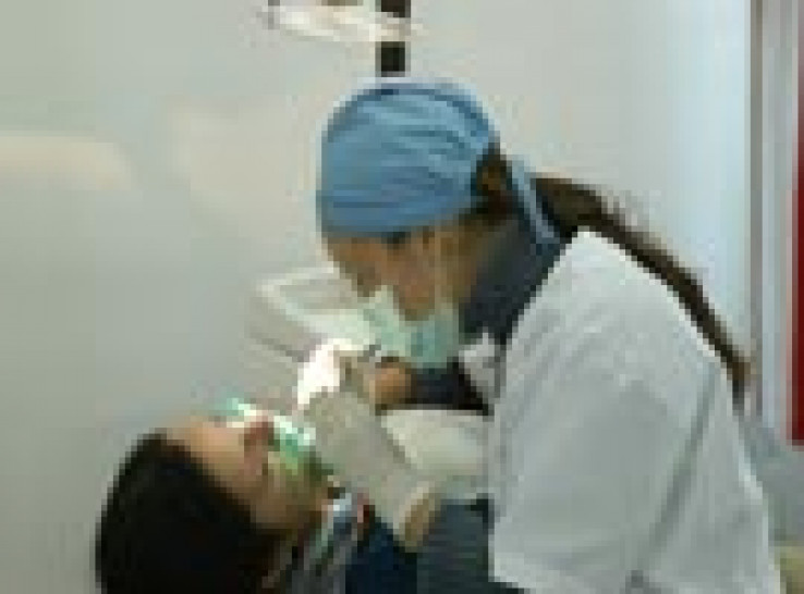 imagen Día del Odontólogo