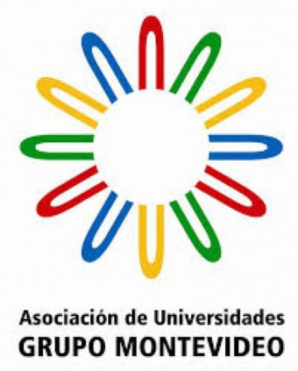 imagen Convocatoria AUGM para presentación de trabajos "Desafíos de la democracia en Latinoamérica"