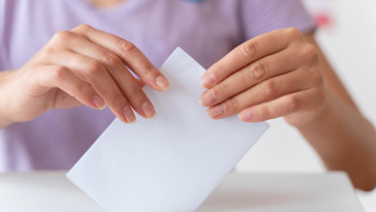 imagen Elecciones 2026