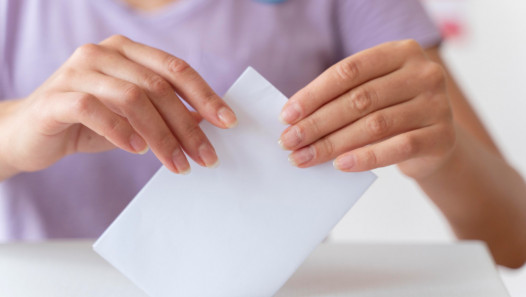 imagen Elecciones 2026