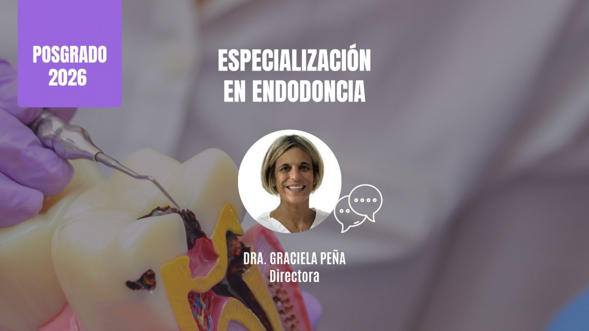 imagen Endodoncia