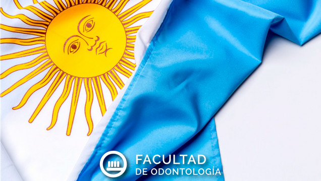 imagen 9 de Julio: Día de la Independencia Argentina