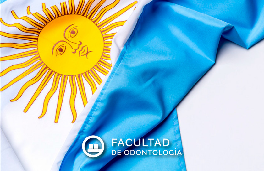 imagen 9 de Julio: Día de la Independencia Argentina