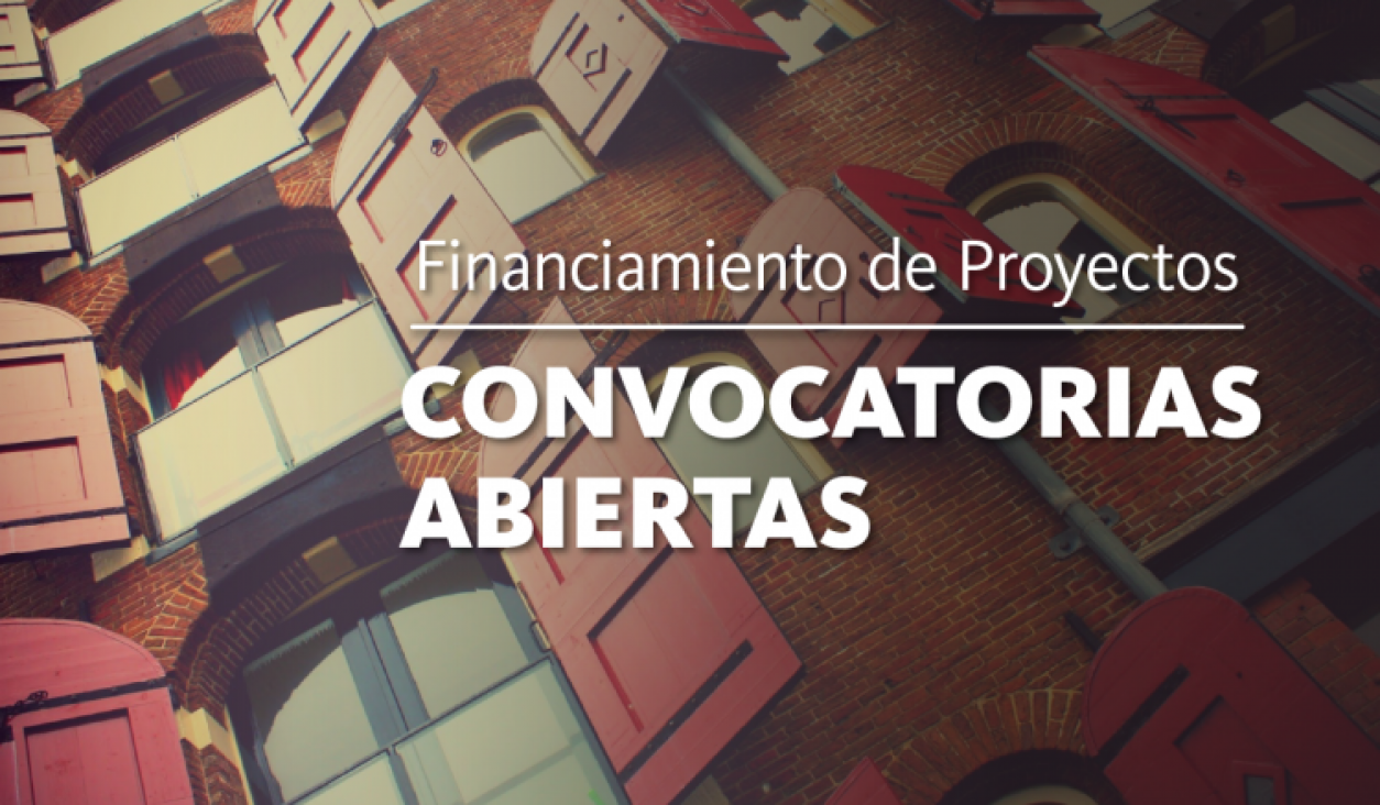imagen  MUY IMPORTANTE!! Convocatorias a BECAS
