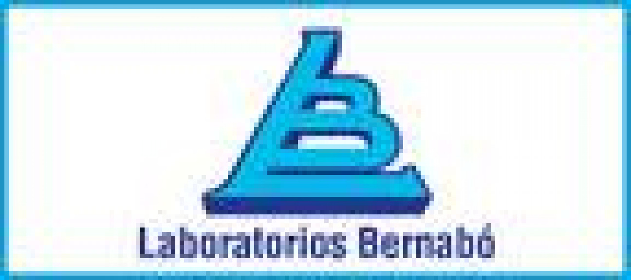 imagen BECAS DE AYUDA ECONÓMICA 2012 LABORATORIO BERNABÓ