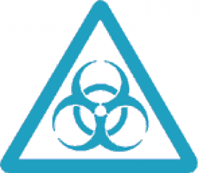 imagen Curso sobre "Bioseguridad"