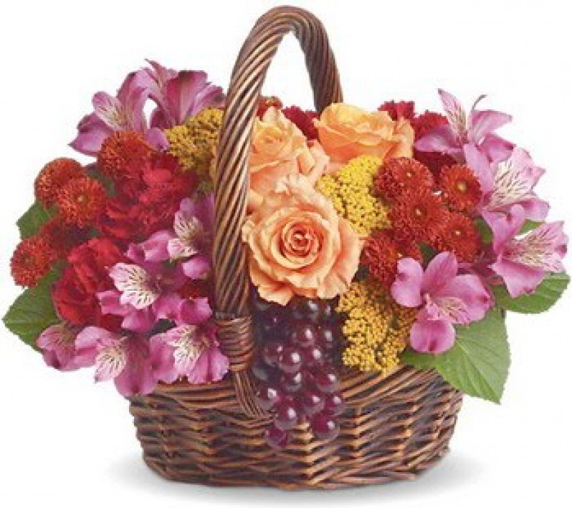 imagen ¡¡FELIZ DÍA DE LA MADRE!!
