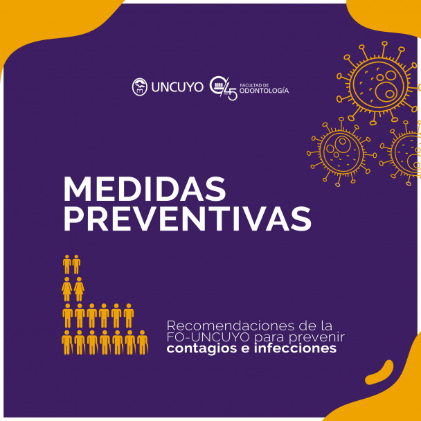 imagen Cómo prevenir infecciones respiratorias y contagios