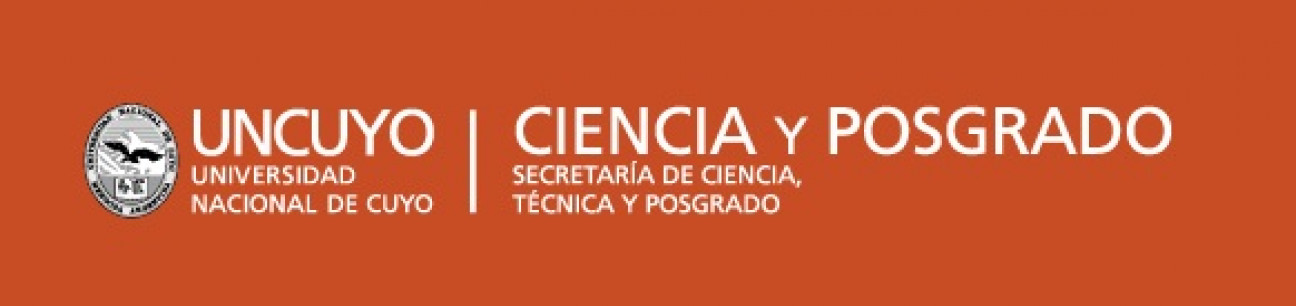 imagen Prorroga para la presentación de Informe de Avance Proyectos 2013-2015