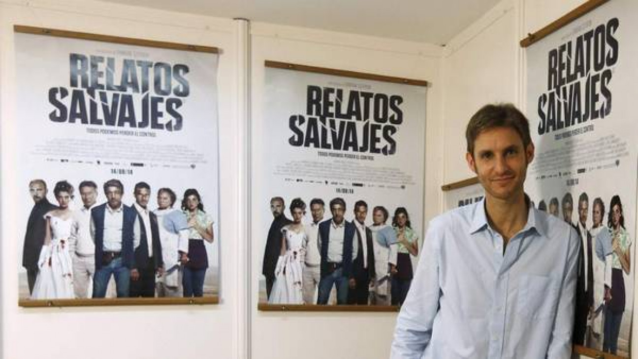 imagen Cine Debate