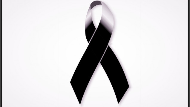 imagen Condolencias