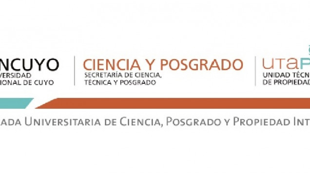 imagen Primera Circular III Jornadas PI