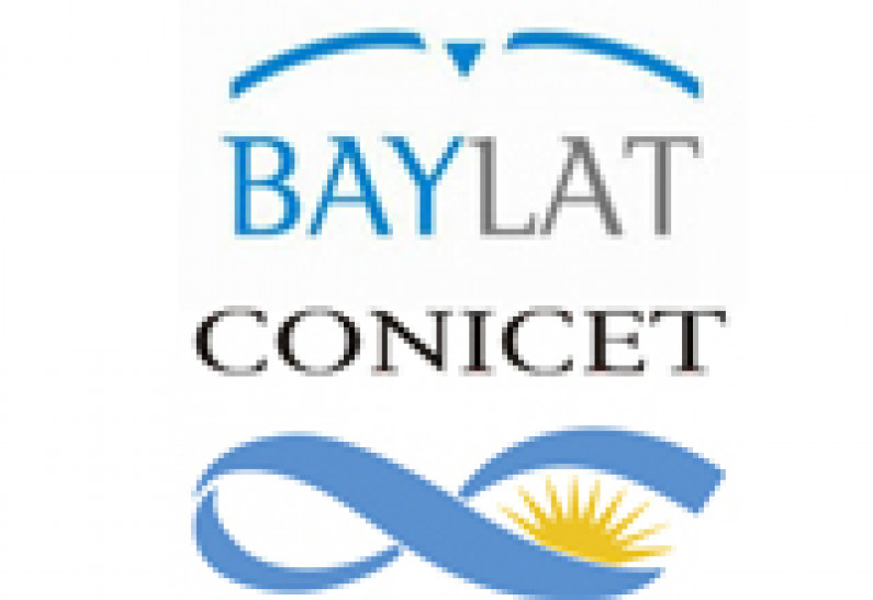 imagen Convocatoria para financiación de proyectos científicos conjuntos CONICET - BAYLAT 2017 