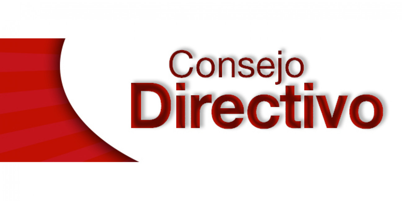 imagen Se extiende el plazo para la Inscripción a Comisiones Asesoras del Consejo Directivo