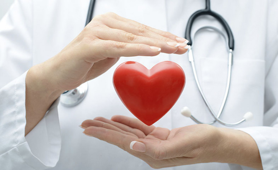 imagen Nuevos Cardiodesfibriladores en la FO