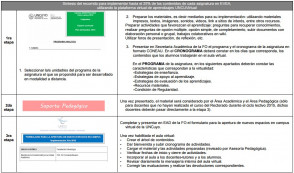 imagen Descargar cuadro explicativo